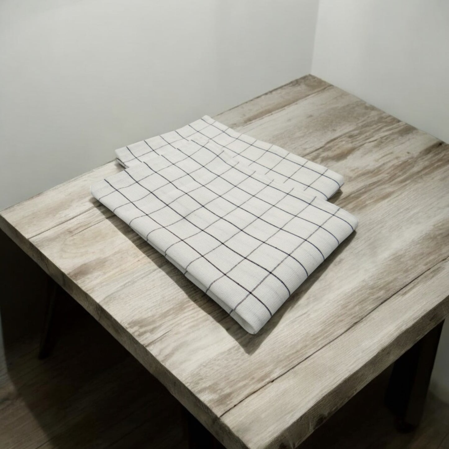 VERO Geschirrtuch 7001