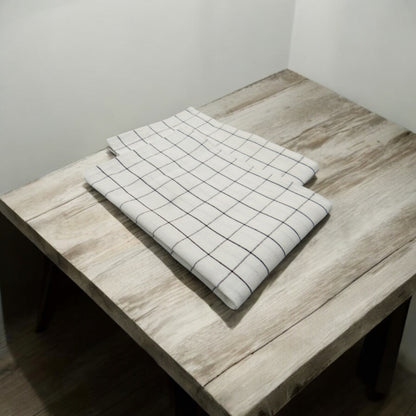 VERO Geschirrtuch 7001