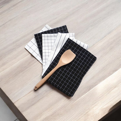 VERO Geschirrtuch 7001