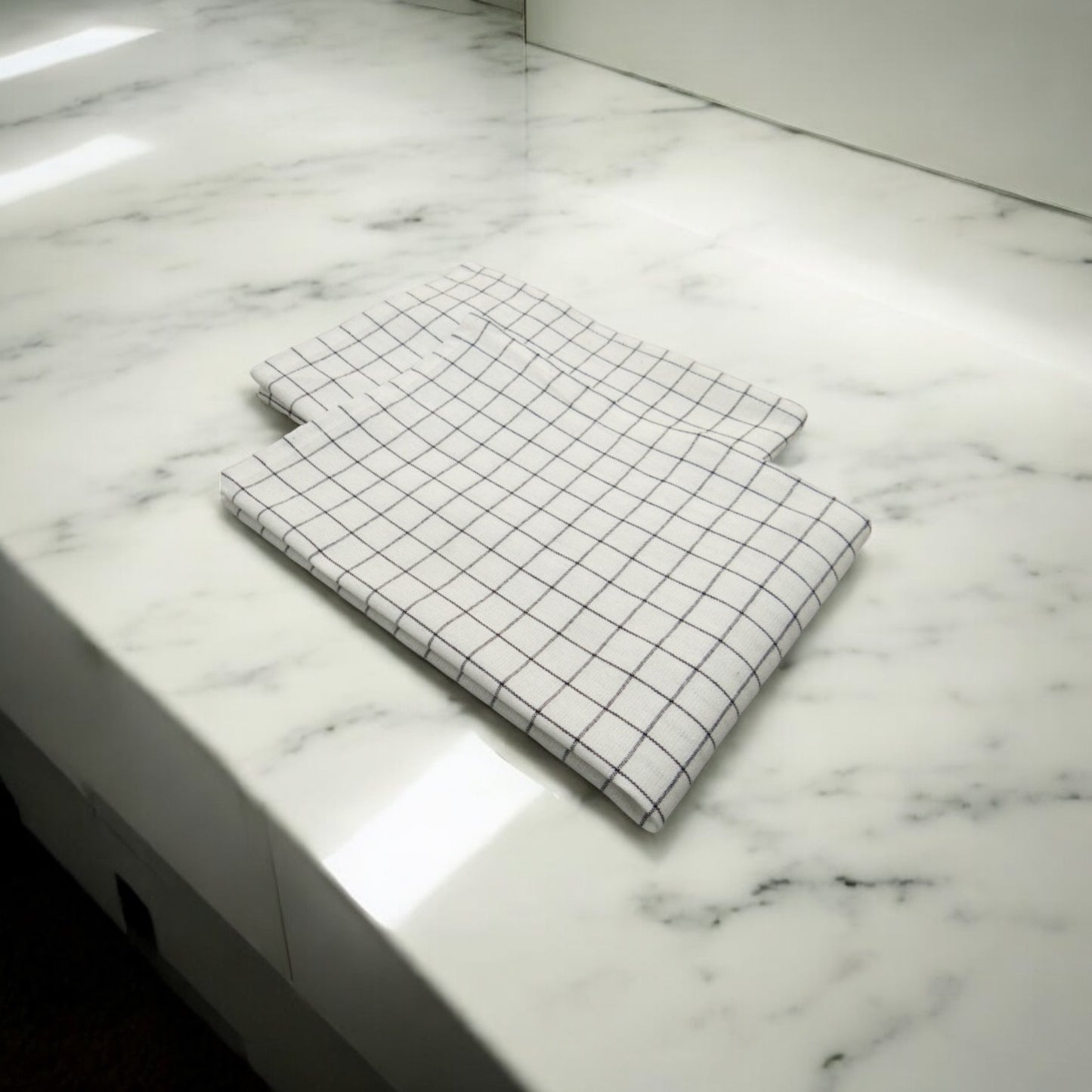 VERO Geschirrtuch 7001