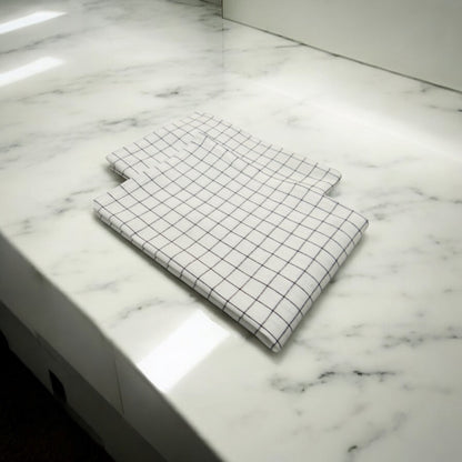 VERO Geschirrtuch 7001