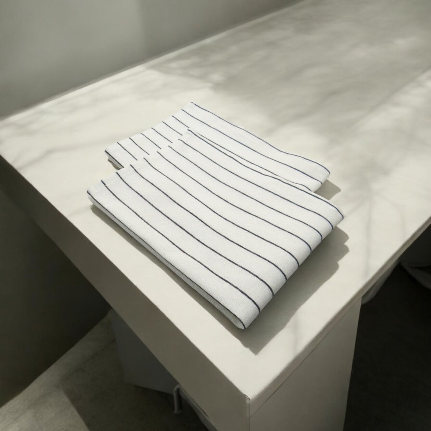 VERO Geschirrtuch 7001