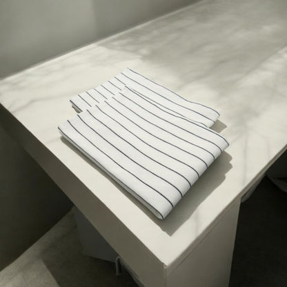 VERO Geschirrtuch 7001