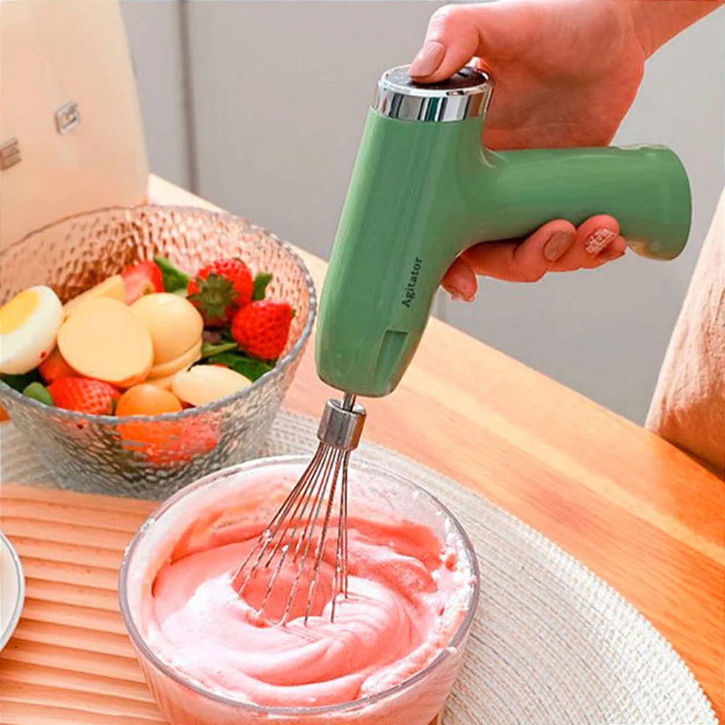 VERO Handmixer 0443