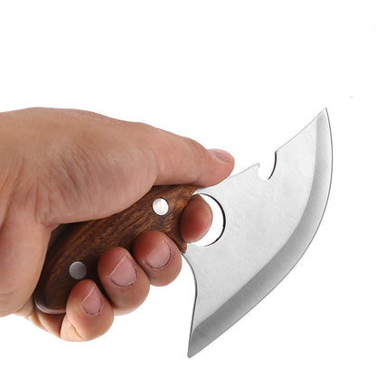 VERO Küchenmesser 6050