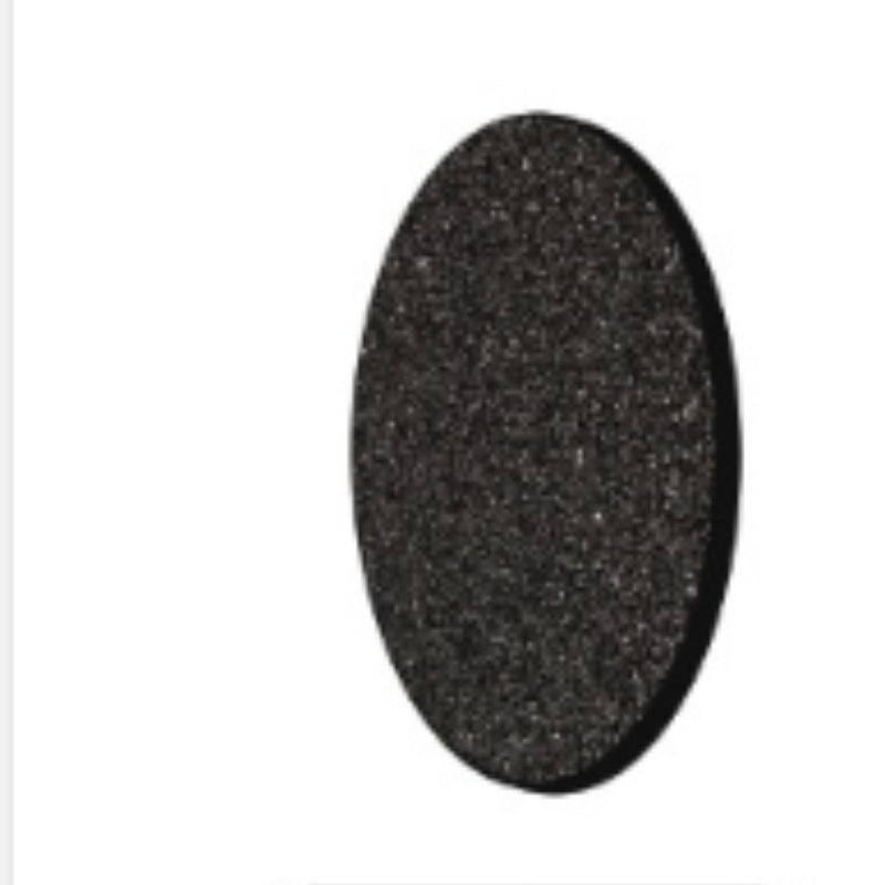 VERO kompakter Ablüfter 0103