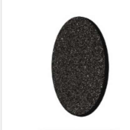 VERO kompakter Ablüfter 0103