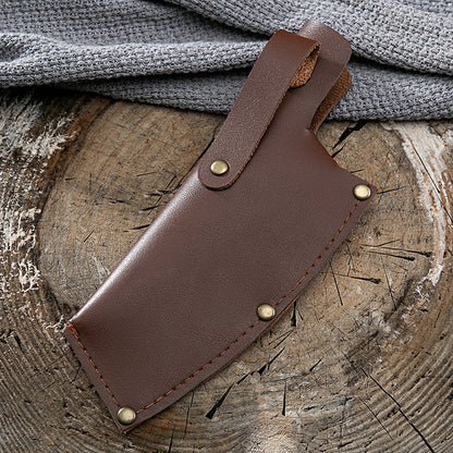 VERO Küchenmesser 6112