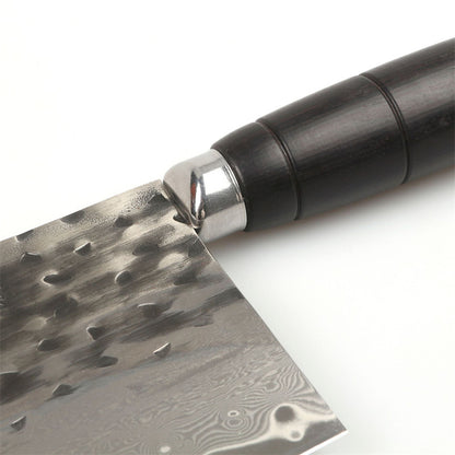 VERO Damaskus Küchenmesser 6185