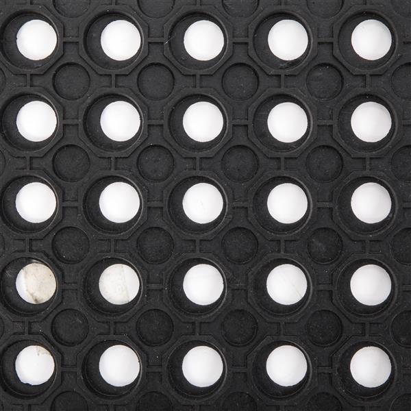 VERO Küchenmatte 8992