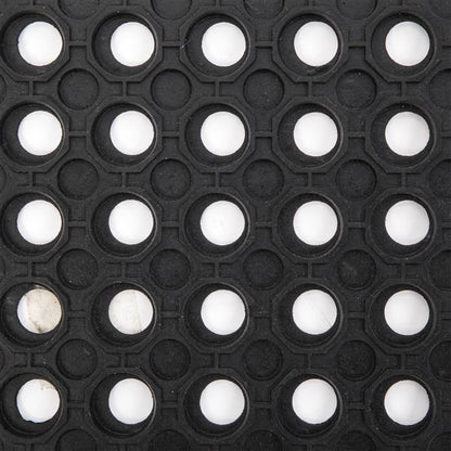 VERO Küchenmatte 8992