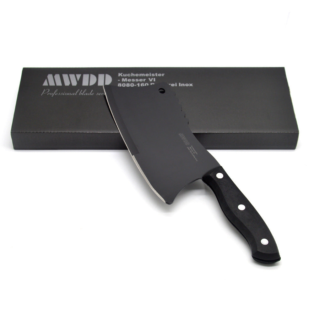 VERO Küchenmesser 6229