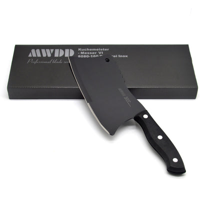 VERO Küchenmesser 6229