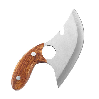 VERO Küchenmesser 6050